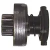 Freilaufgetriebe, Starter HC-Cargo F032137889 Bild Freilaufgetriebe, Starter HC-Cargo F032137889