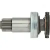 Freilaufgetriebe, Starter HC-Cargo F032137890 Bild Freilaufgetriebe, Starter HC-Cargo F032137890