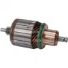 Anker, Starter 12 V HC-Cargo F032137893 Bild Anker, Starter 12 V HC-Cargo F032137893