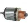 Anker, Starter 12 V HC-Cargo F032137948 Bild Anker, Starter 12 V HC-Cargo F032137948