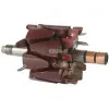 Läufer, Generator 14 V HC-Cargo F032137970
