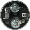 Magnetschalter, Starter 12 V HC-Cargo F032137982 Bild Magnetschalter, Starter 12 V HC-Cargo F032137982