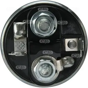 Magnetschalter, Starter 12 V HC-Cargo F032137982 Bild Magnetschalter, Starter 12 V HC-Cargo F032137982