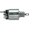 Magnetschalter, Starter 12 V HC-Cargo F032137982