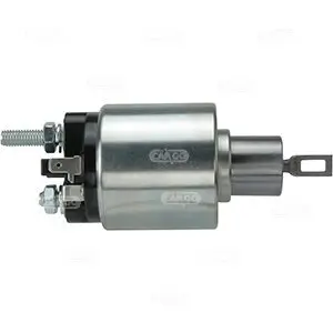 Magnetschalter, Starter 12 V HC-Cargo F032137982 Bild Magnetschalter, Starter 12 V HC-Cargo F032137982