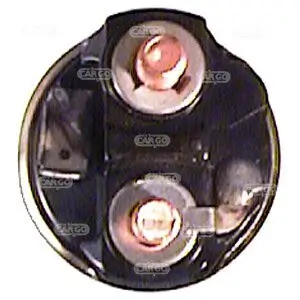 Magnetschalter, Starter 12 V HC-Cargo F032138014 Bild Magnetschalter, Starter 12 V HC-Cargo F032138014