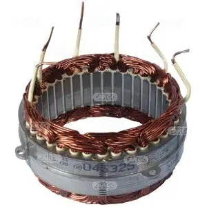 Stator, Generator 14 V HC-Cargo 138057