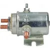 Magnetschalter, Starter 12 V HC-Cargo F032138068