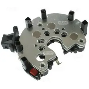 Gleichrichter, Generator 14 V HC-Cargo F032138077 Bild Gleichrichter, Generator 14 V HC-Cargo F032138077