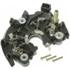 Gleichrichter, Generator 14 V HC-Cargo F032138077 Bild Gleichrichter, Generator 14 V HC-Cargo F032138077