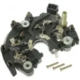 Gleichrichter, Generator 14 V HC-Cargo F032138077