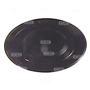 Schutzkappe, Generator HC-Cargo F032138092