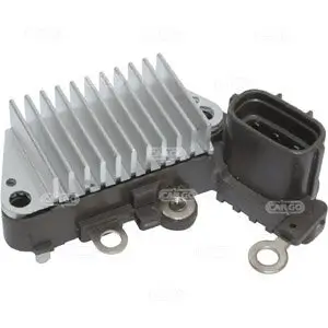 Generatorregler 14 V HC-Cargo F032138146