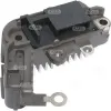 Generatorregler 14 V HC-Cargo F032138146 Bild Generatorregler 14 V HC-Cargo F032138146
