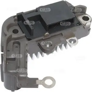 Generatorregler 14 V HC-Cargo F032138146 Bild Generatorregler 14 V HC-Cargo F032138146