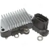 Generatorregler 14 V HC-Cargo F032138146