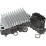 Generatorregler 14 V HC-Cargo F032138146