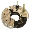 Gleichrichter, Generator HC-Cargo F032138165 Bild Gleichrichter, Generator HC-Cargo F032138165