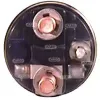 Magnetschalter, Starter 12 V HC-Cargo F032138217 Bild Magnetschalter, Starter 12 V HC-Cargo F032138217