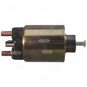 Magnetschalter, Starter 12 V HC-Cargo F032138217 Bild Magnetschalter, Starter 12 V HC-Cargo F032138217