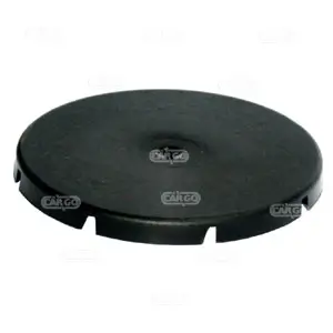 Schutzkappe, Generator HC-Cargo F032138236