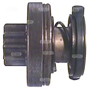 Freilaufgetriebe, Starter HC-Cargo F032138322 Bild Freilaufgetriebe, Starter HC-Cargo F032138322
