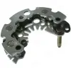 Gleichrichter, Generator HC-Cargo F032138377 Bild Gleichrichter, Generator HC-Cargo F032138377