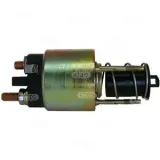 Magnetschalter, Starter 12 V HC-Cargo F032138444
