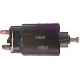 Hubmagnet 12 V HC-Cargo 138496