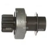 Freilaufgetriebe, Starter HC-Cargo F032138533