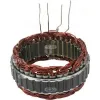 Stator, Generator 14 V HC-Cargo F032138603 Bild Stator, Generator 14 V HC-Cargo F032138603