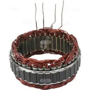 Stator, Generator 14 V HC-Cargo F032138603 Bild Stator, Generator 14 V HC-Cargo F032138603