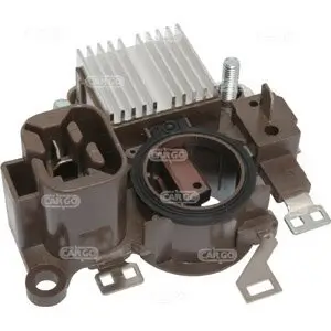 Generatorregler 14 V HC-Cargo F032138632