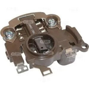 Generatorregler 14 V HC-Cargo F032138632 Bild Generatorregler 14 V HC-Cargo F032138632