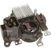Generatorregler 14 V HC-Cargo F032138632