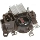 Generatorregler 14 V HC-Cargo F032138632