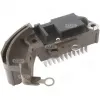 Generatorregler 14 V HC-Cargo F032138638 Bild Generatorregler 14 V HC-Cargo F032138638