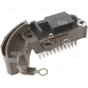 Generatorregler 14 V HC-Cargo F032138638 Bild Generatorregler 14 V HC-Cargo F032138638