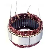 Stator, Generator 14 V HC-Cargo 138730