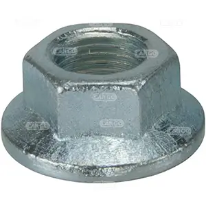 Montagesatz, Generatorläufer HC-Cargo F032138775 Bild Montagesatz, Generatorläufer HC-Cargo F032138775