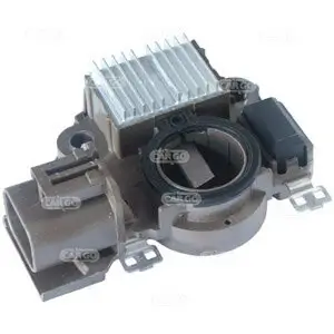 Generatorregler 14 V HC-Cargo F032138872 Bild Generatorregler 14 V HC-Cargo F032138872
