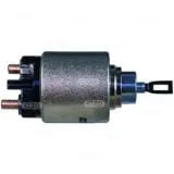 Hubmagnet 12 V HC-Cargo 138877