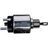 Hubmagnet 12 V HC-Cargo 138971