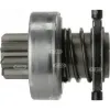 Freilaufgetriebe, Starter HC-Cargo F032901549 Bild Freilaufgetriebe, Starter HC-Cargo F032901549