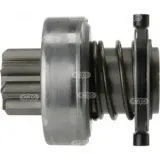 Freilaufgetriebe, Starter HC-Cargo F032901549