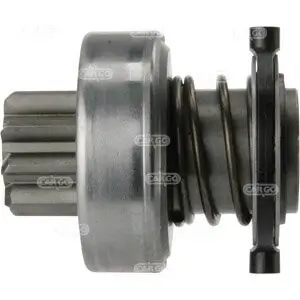 Freilaufgetriebe, Starter HC-Cargo F032901549 Bild Freilaufgetriebe, Starter HC-Cargo F032901549