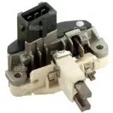 Generatorregler 14 V HC-Cargo F032138999