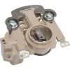 Generatorregler 14 V HC-Cargo F032139110 Bild Generatorregler 14 V HC-Cargo F032139110
