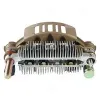 Gleichrichter, Generator 14 V HC-Cargo F032139111 Bild Gleichrichter, Generator 14 V HC-Cargo F032139111