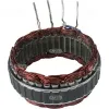 Stator, Generator 14 V HC-Cargo F032139186 Bild Stator, Generator 14 V HC-Cargo F032139186